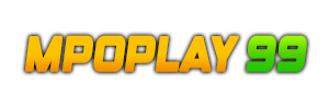 mpoplay99